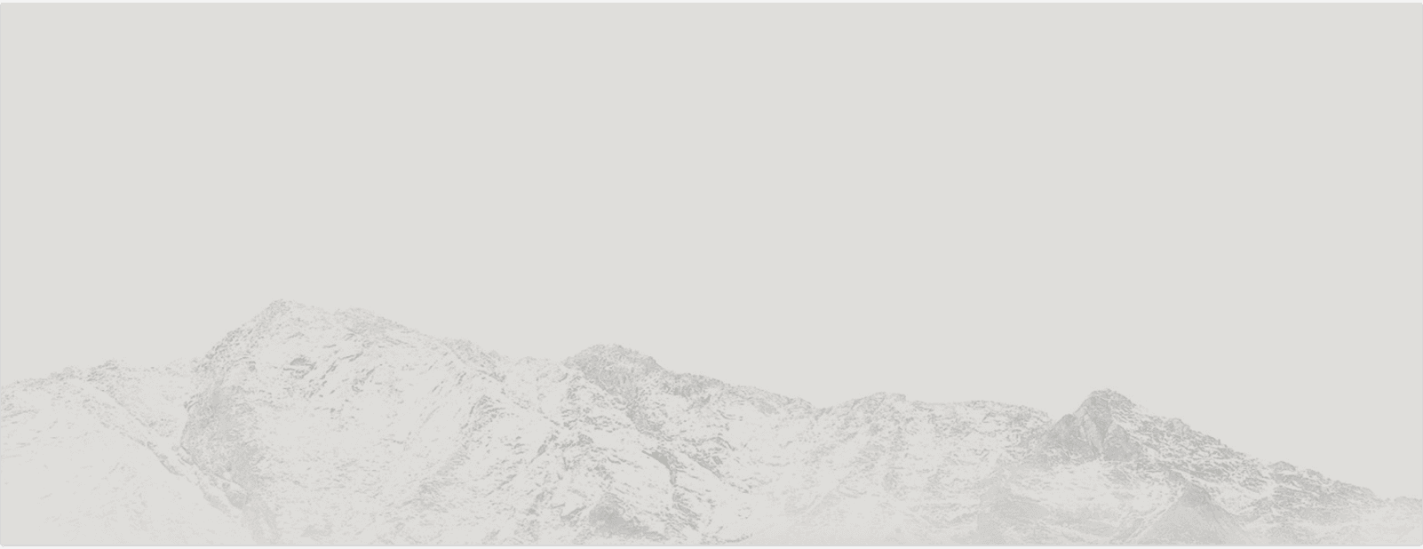 Latitude intro backdrop
