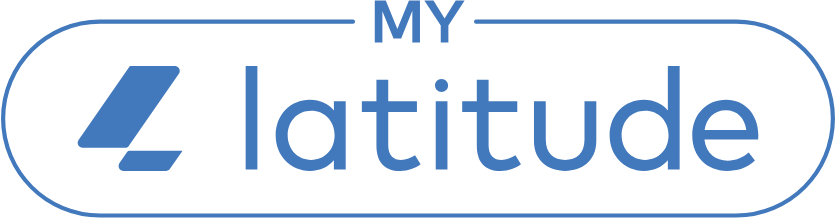 My Latitude
