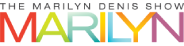 The Marilyn Denis Show